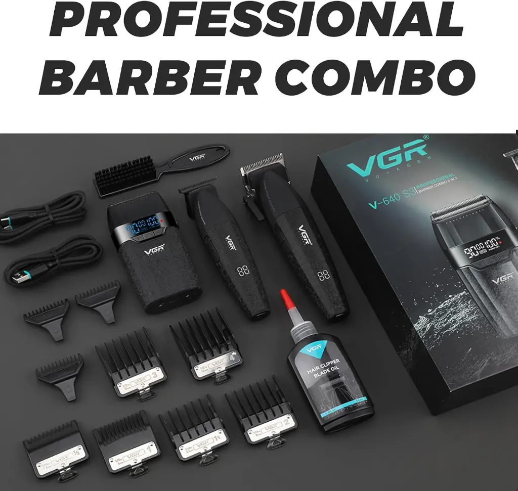 V-640S3-10.webp
