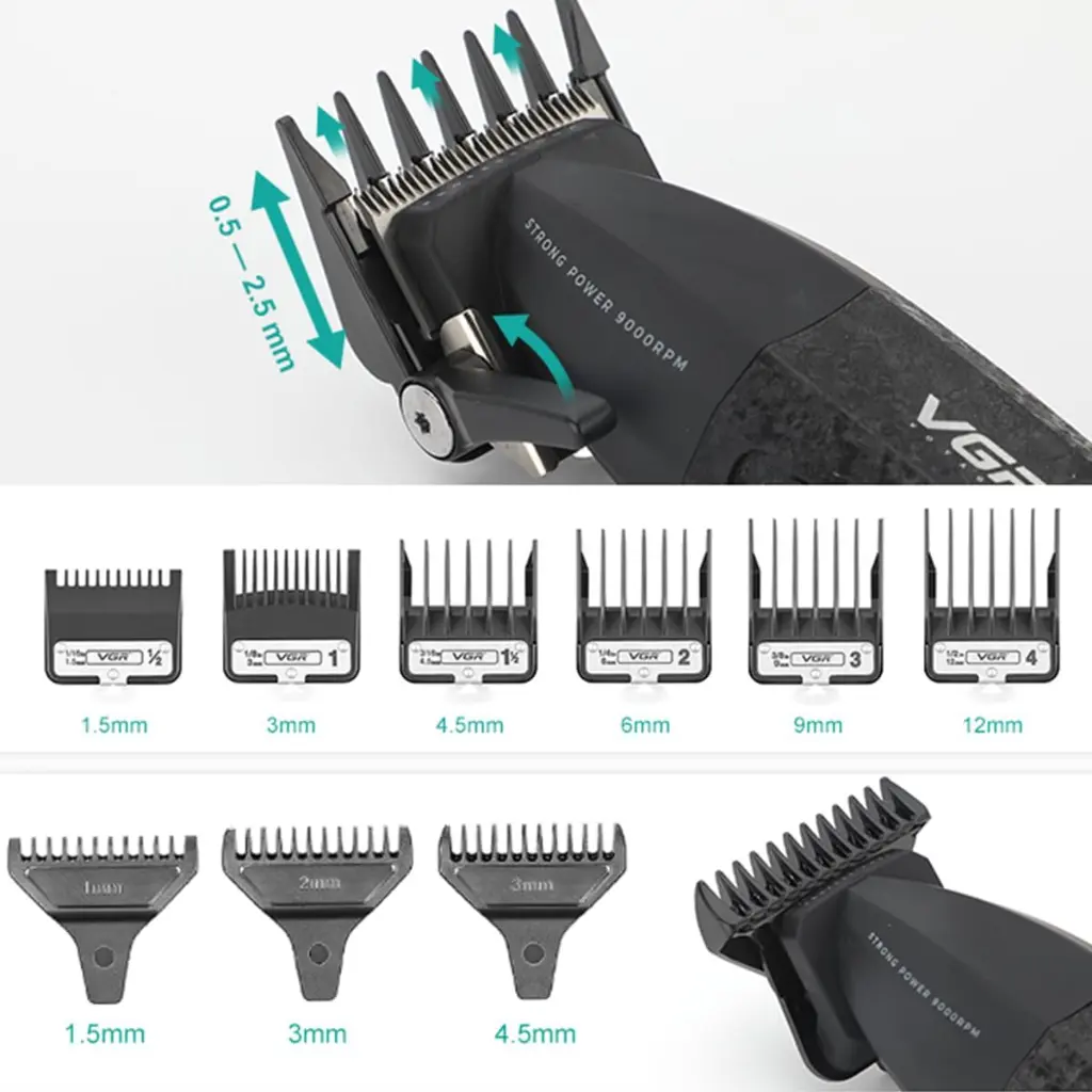 V-640S3-04.webp