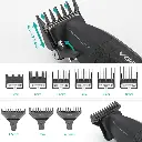 V-640S3-04.webp