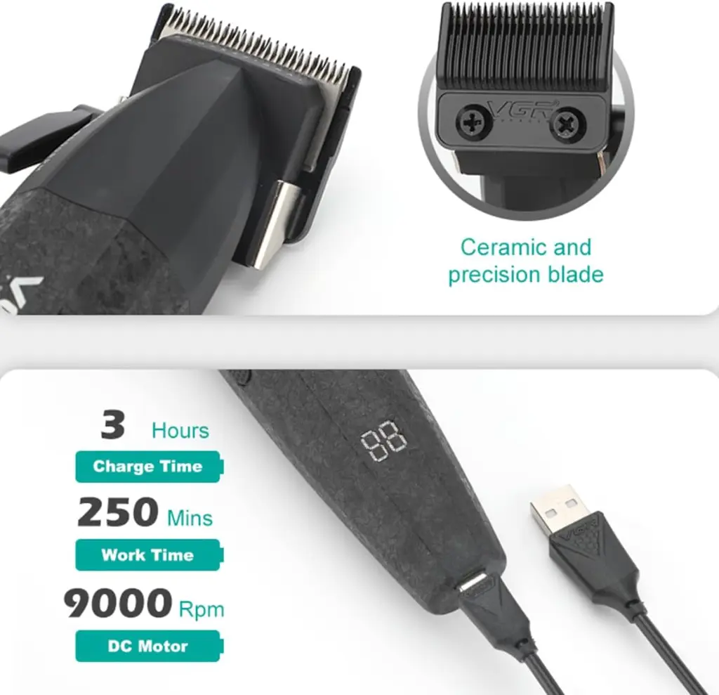 V-640S3-02.webp