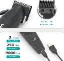 V-640S3-02.webp