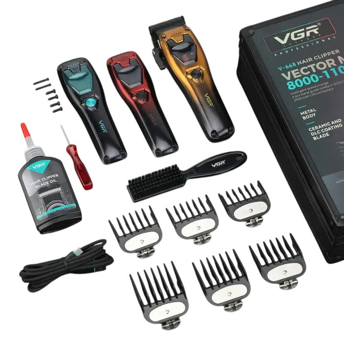 vgr-v-668-8-photoroom_h1oqy8w96kfwrthg.webp