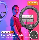 LIVE-R45PRO-06.webp