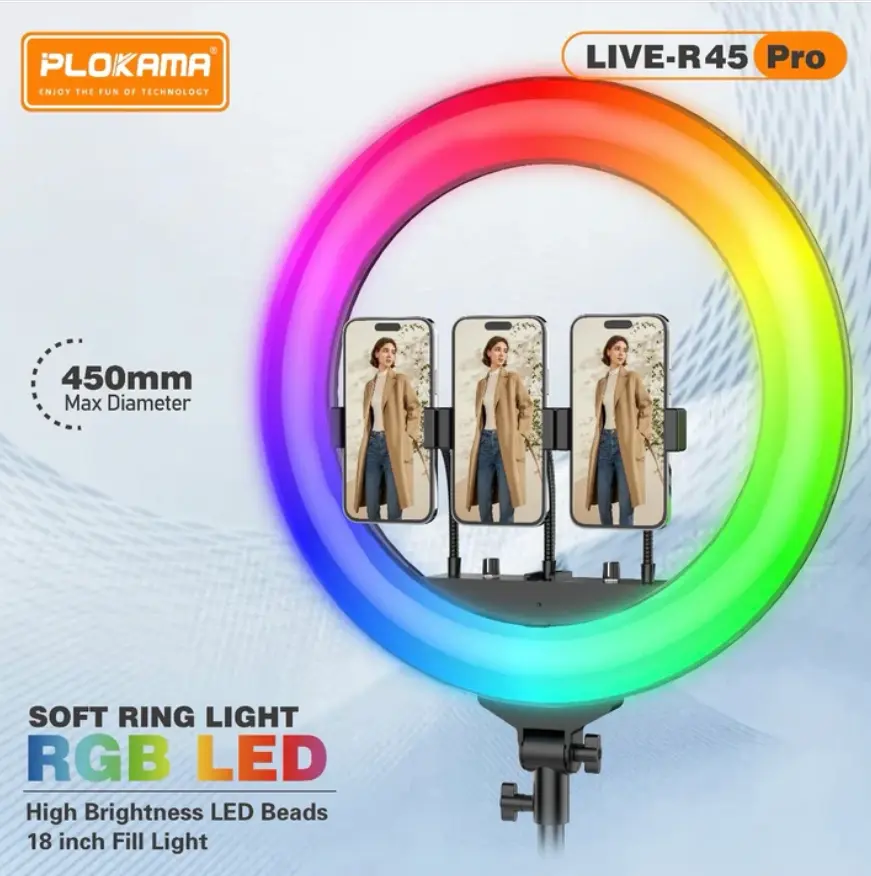 LIVE-R45PRO-03.webp