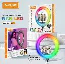 LIVE-R45PRO-02.webp