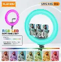LIVE-R45PRO-05.webp