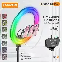 LIVE-R45PRO-04.webp