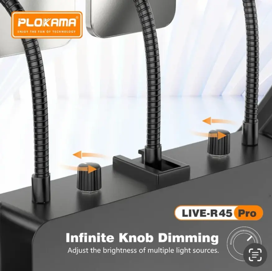 LIVE-R45PRO-07.webp