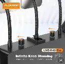 LIVE-R45PRO-07.webp