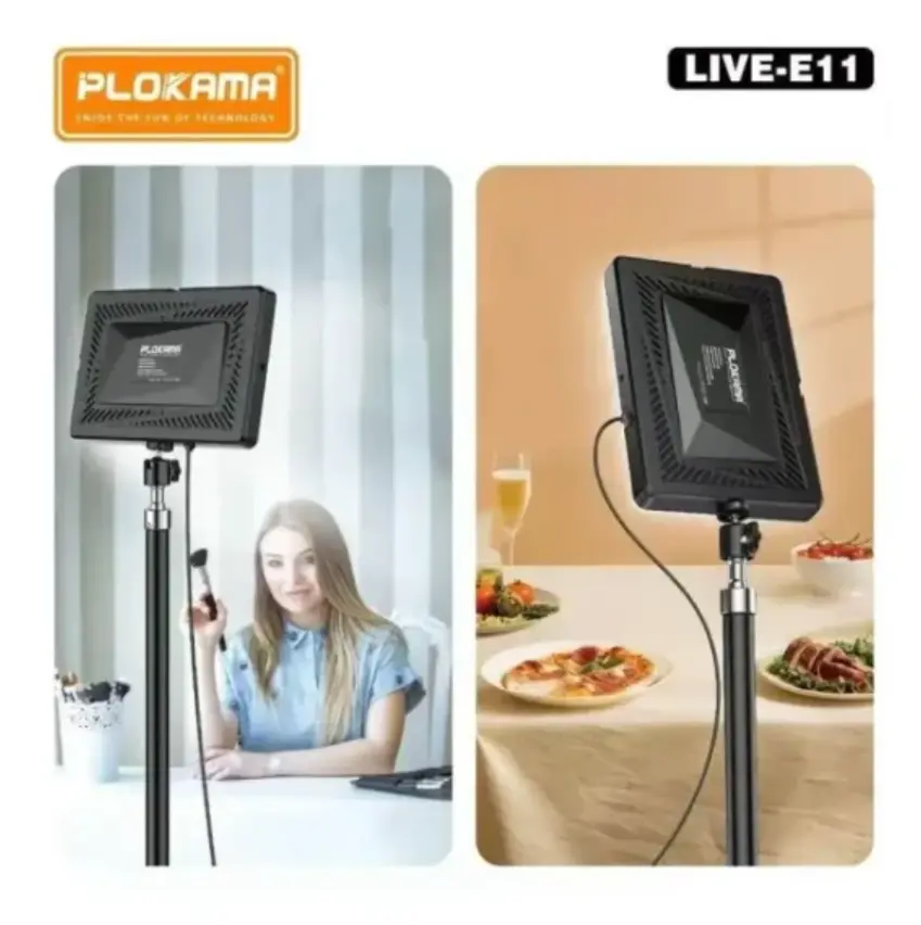 LIVE-E11-06.webp