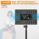 01288-07.webp