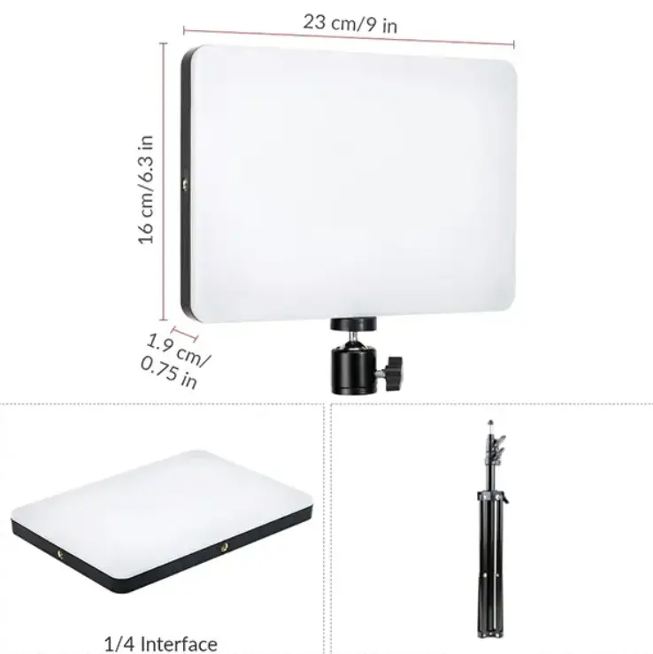 01288-10.webp