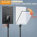 01289-03.webp