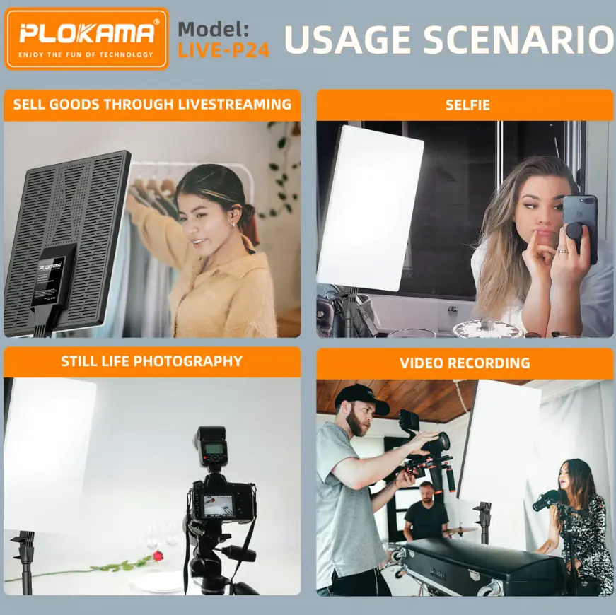 01290-08.webp