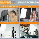 01290-08.webp