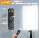 01290-09.webp