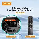 01292-09.webp