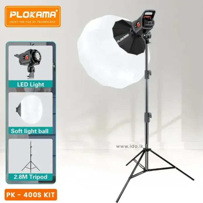 01292-03.webp