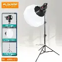 01292-03.webp