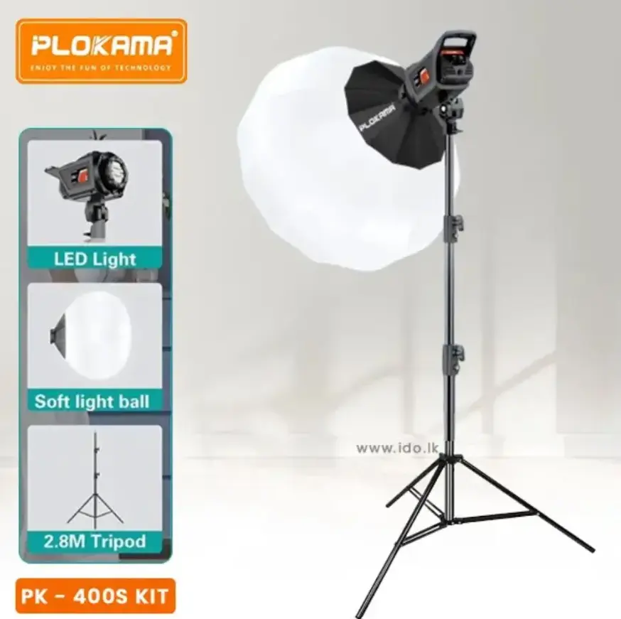 01294-05.webp