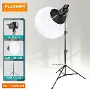 01294-05.webp
