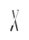 01296-03.webp