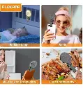 01300-04.webp