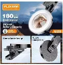 01300-06.webp