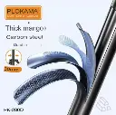 01307-05.webp