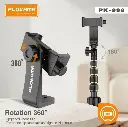 01308-04.webp