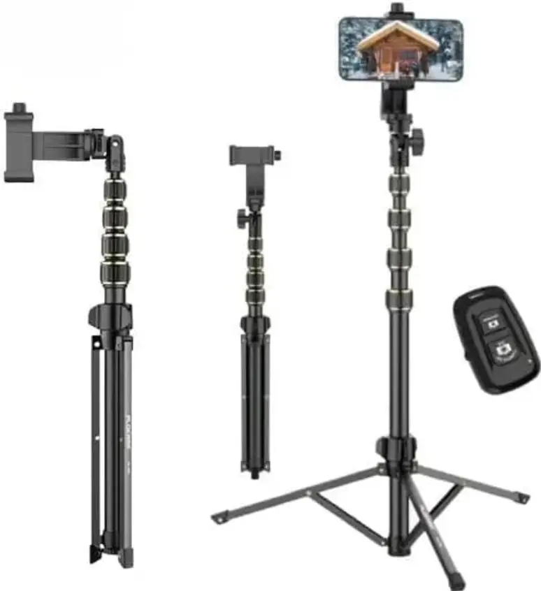 01308-07.webp