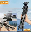 01310-03.webp