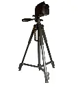 01310-05.webp
