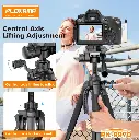 01312-02.webp