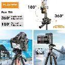 01312-09.webp