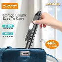 01317-03.webp