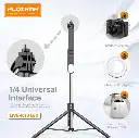 01317-05.webp