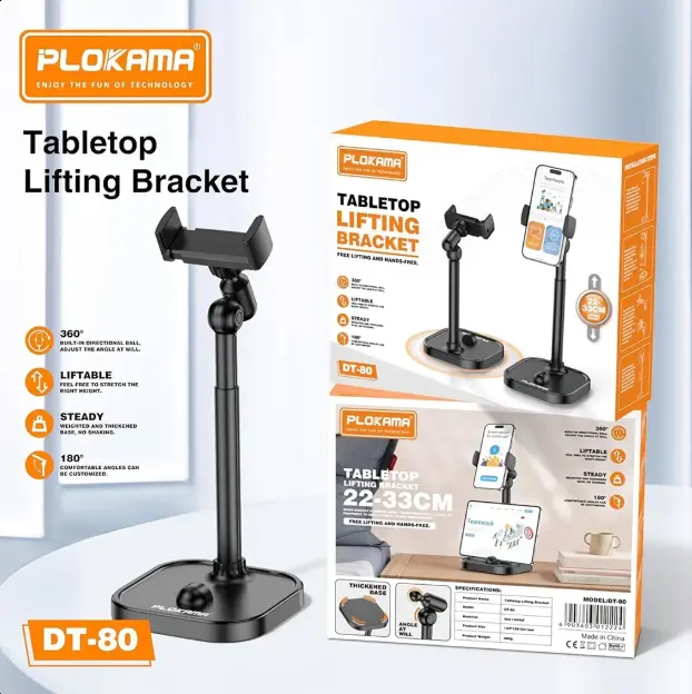 DT-80-03.webp