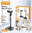 DT-80-03.webp