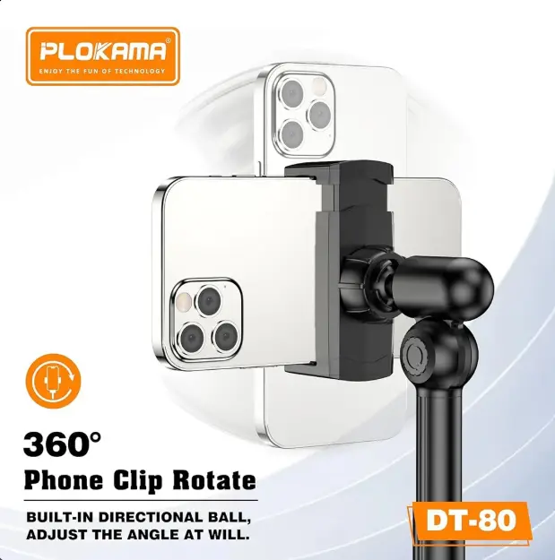 DT-80-07.webp