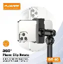 DT-80-07.webp