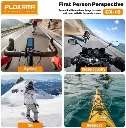 01320-02.webp