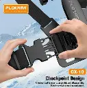 01320-05.webp