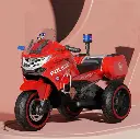 NT-5188-03_BSLOR.webp