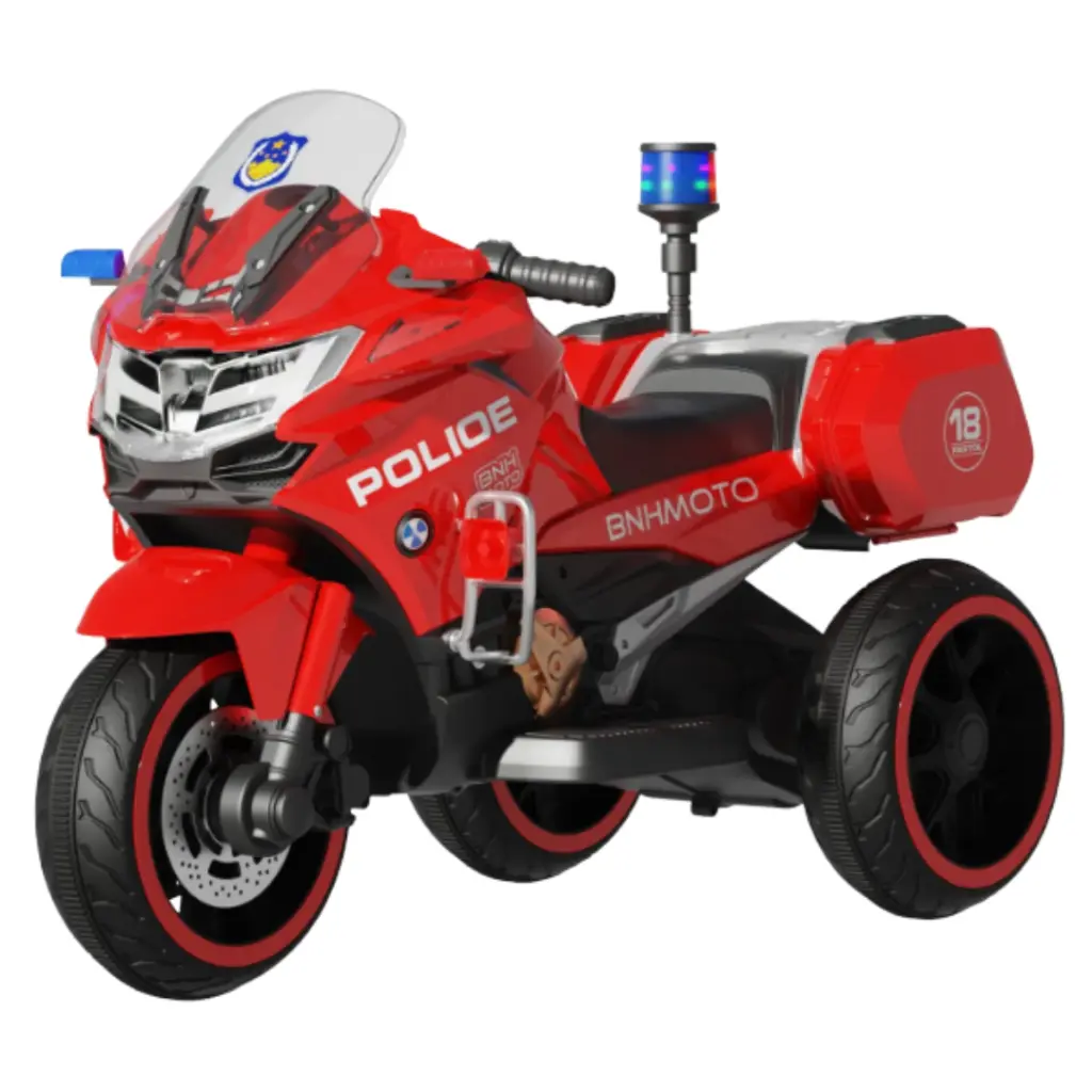 NT-5188-02_JFXON.webp