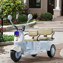 HW888-05_VNLHX.webp