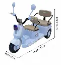 HW888-04_TYTGM.webp
