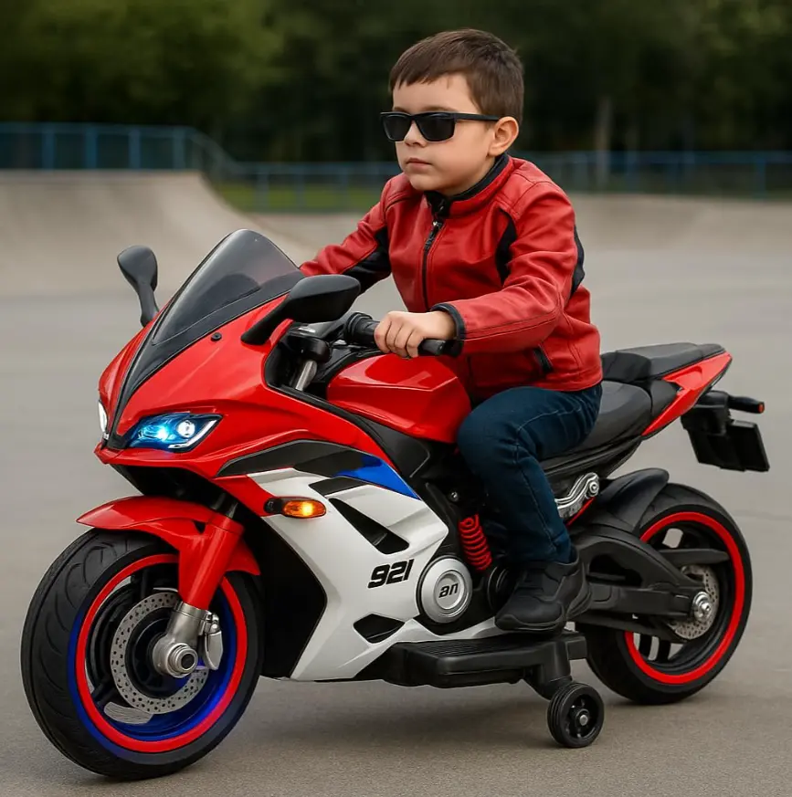 921-08_DCFYK.webp