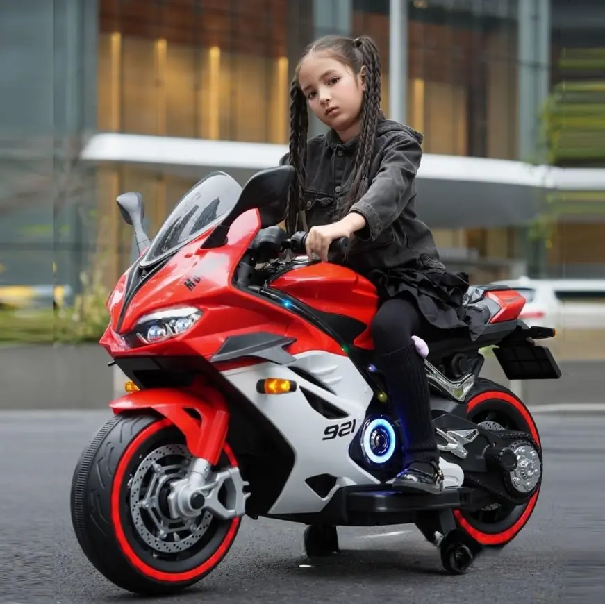 921-04_BCKFQ.webp