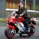 921-04_BCKFQ.webp